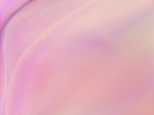 品牌策划