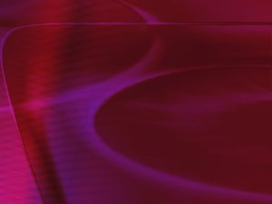 PyTorch